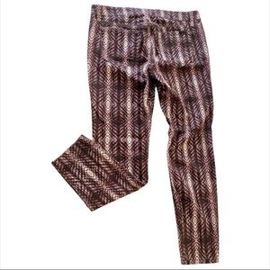 Joe’s Jeans